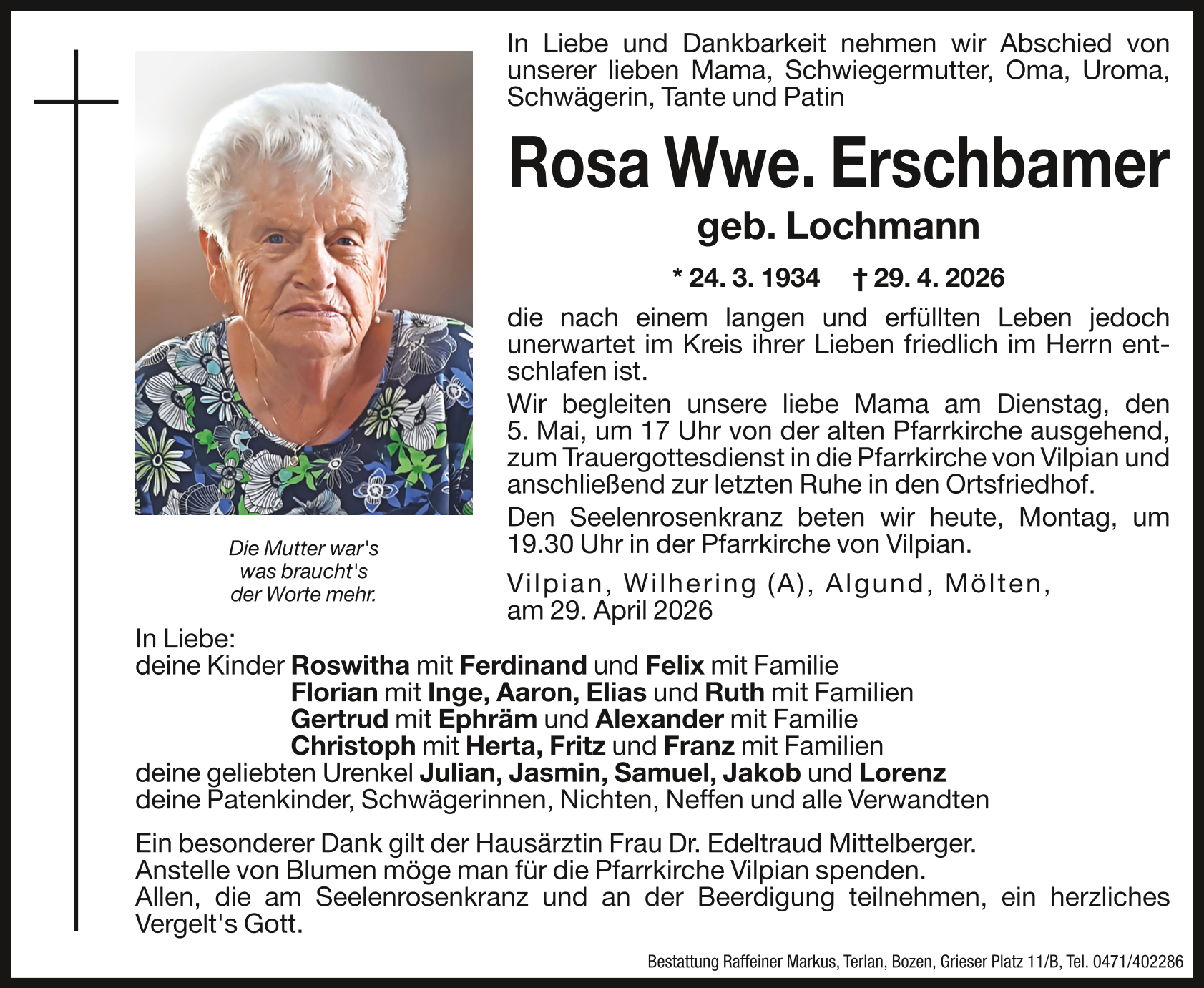 Vorschau der Anzeige 1