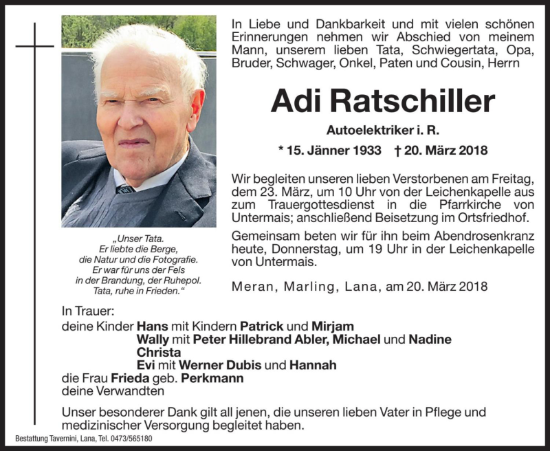 Vorschau der Anzeige 1