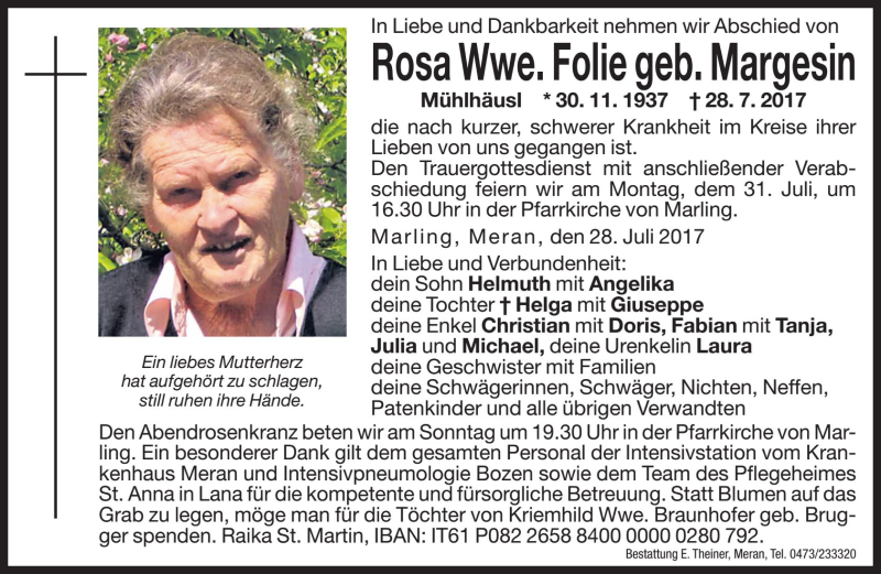 Vorschau der Anzeige 1