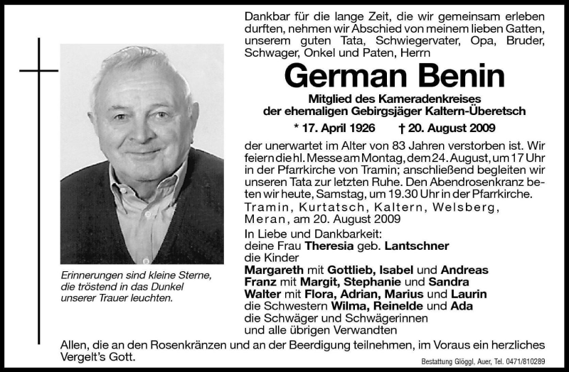 Vorschau der Anzeige 1