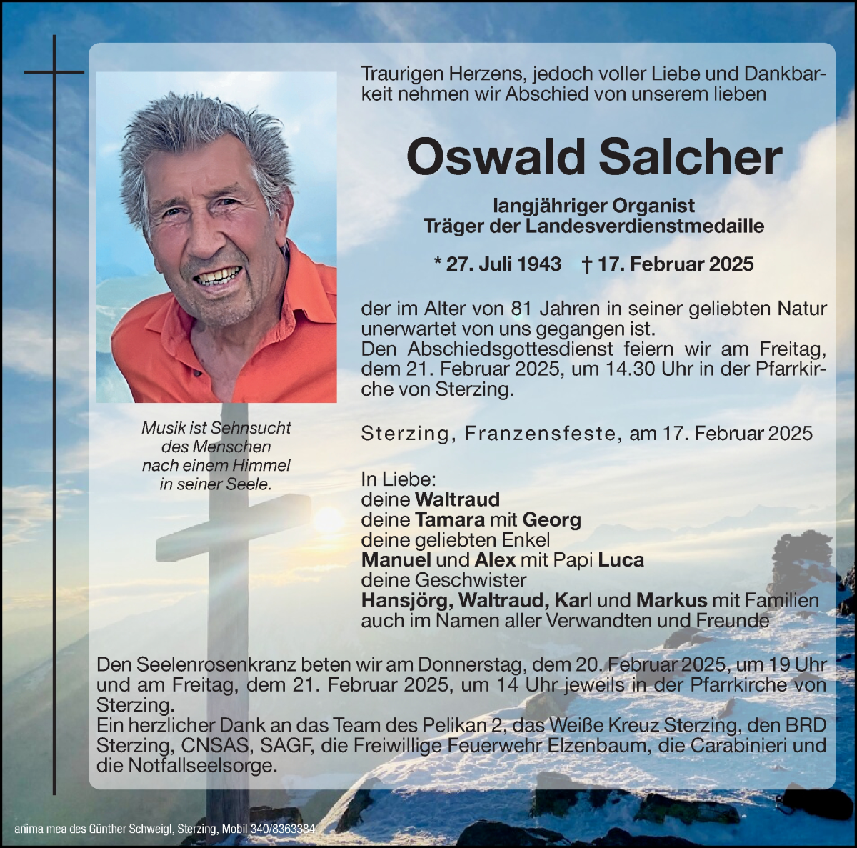 Vorschau der Anzeige 1