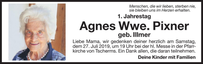 Vorschau der Anzeige 2