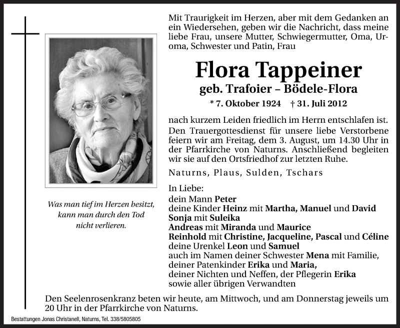 Vorschau der Anzeige 1