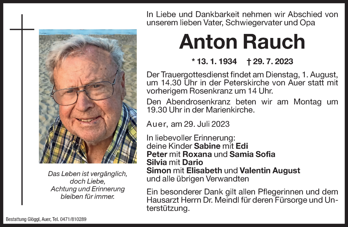 Vorschau der Anzeige 1