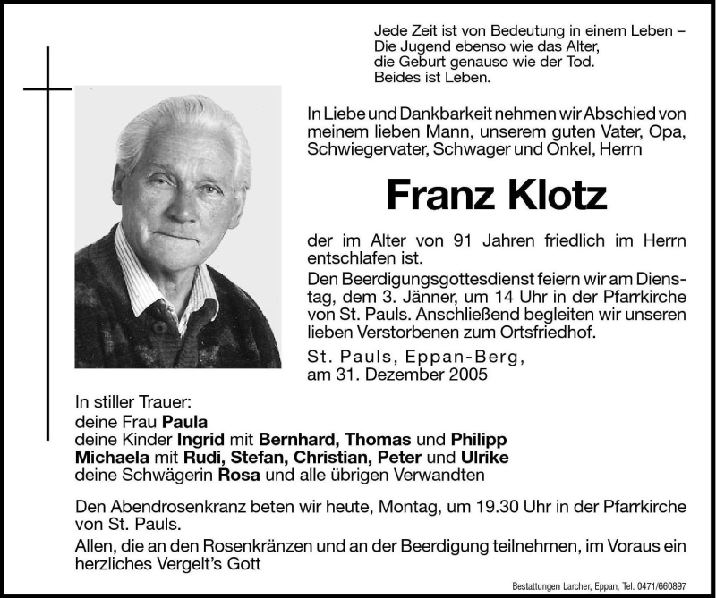 Vorschau der Anzeige 1