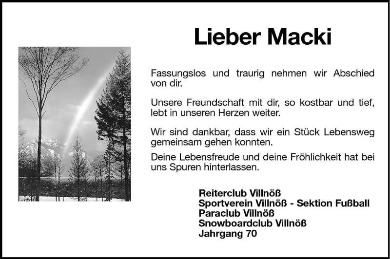 Vorschau der Anzeige 3
