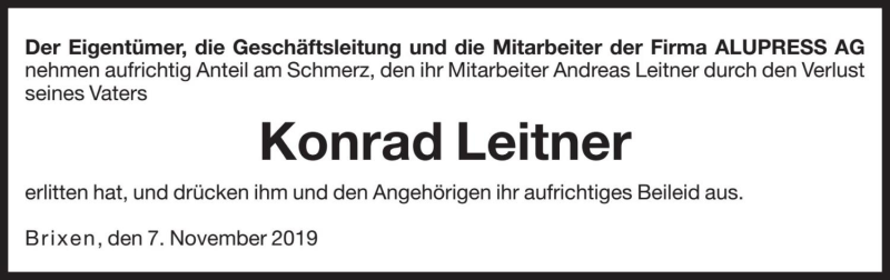 Vorschau der Anzeige 3