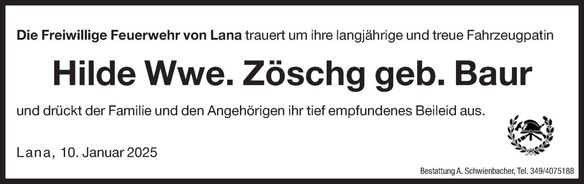 Vorschau der Anzeige 2