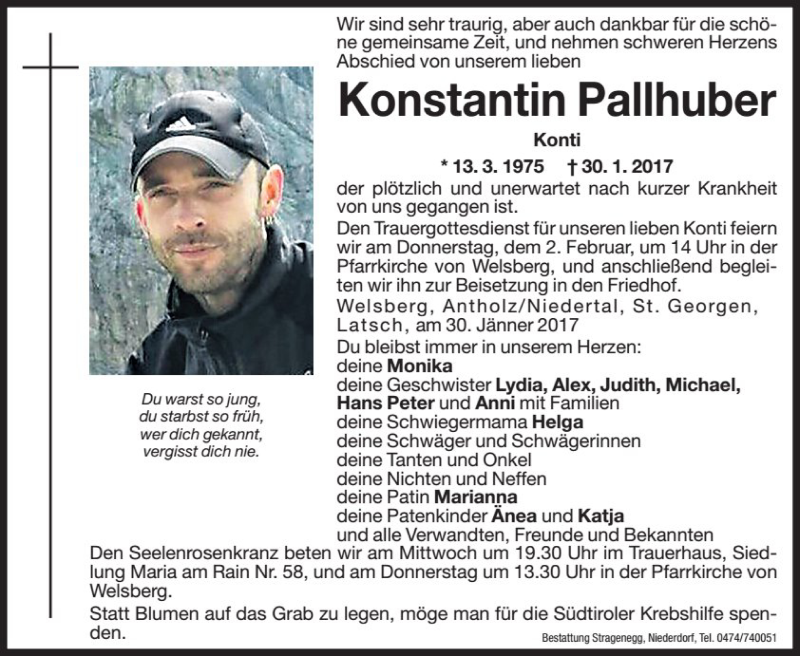 Vorschau der Anzeige 2