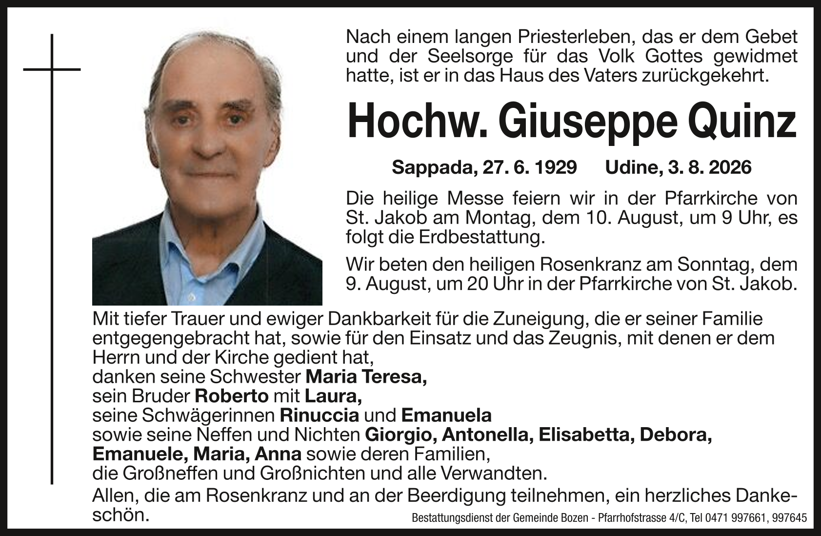 Vorschau der Anzeige 1