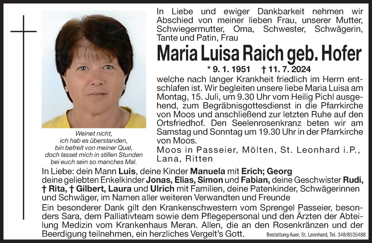 Vorschau der Anzeige 1