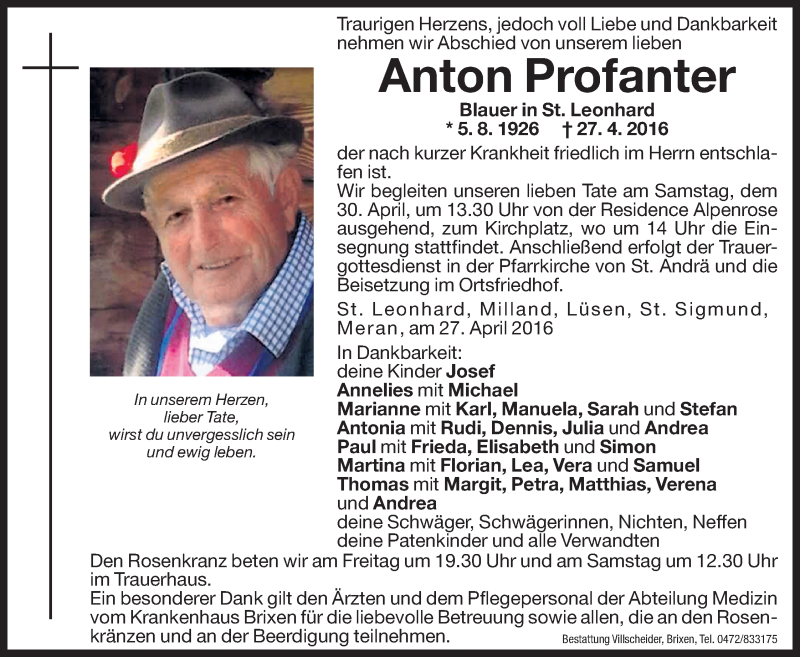 Vorschau der Anzeige 1