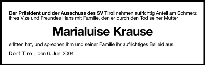 Vorschau der Anzeige 3