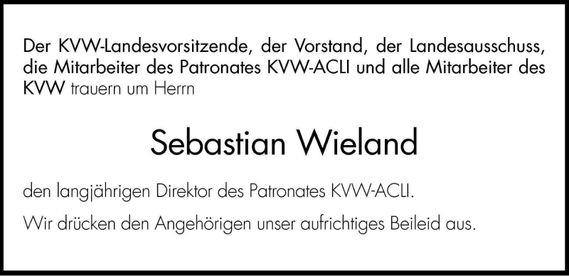 Vorschau der Anzeige 3