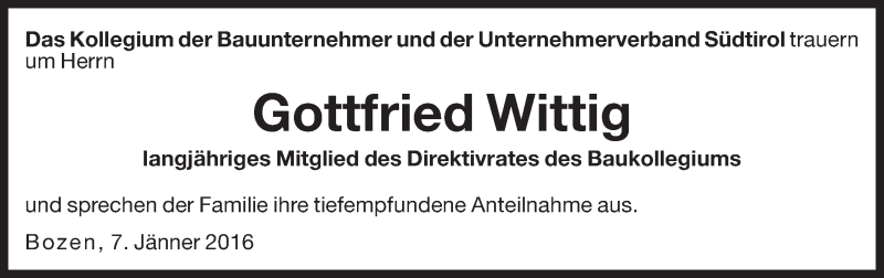 Vorschau der Anzeige 2