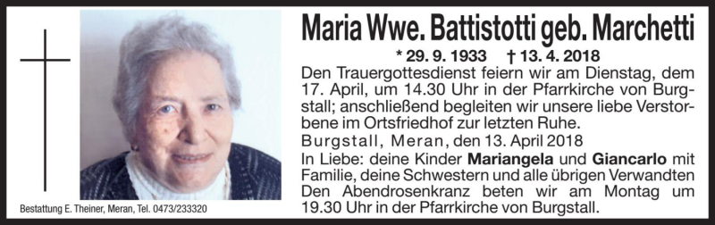 Vorschau der Anzeige 1