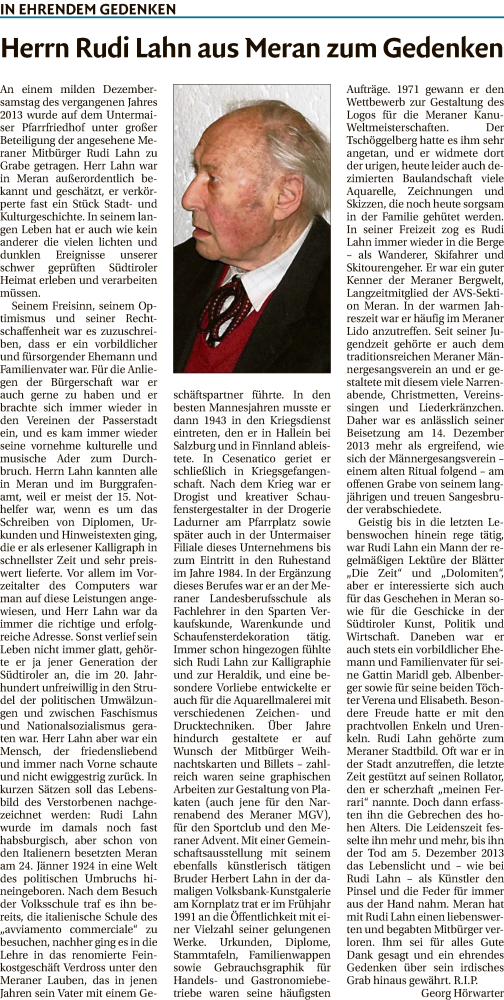 Vorschau der Anzeige 2