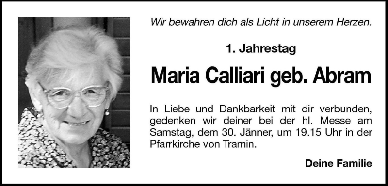 Vorschau der Anzeige 1