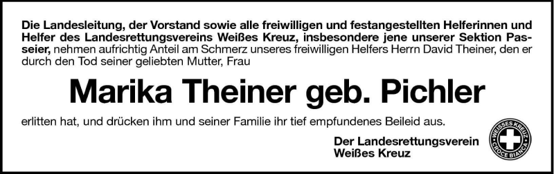 Vorschau der Anzeige 5