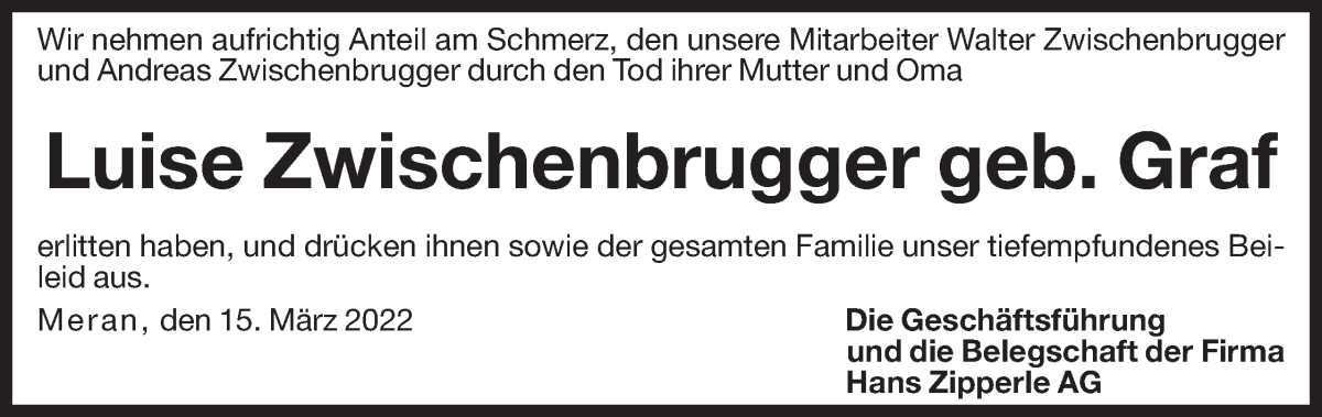 Vorschau der Anzeige 2