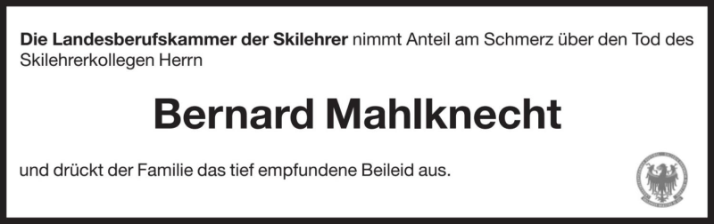 Vorschau der Anzeige 3