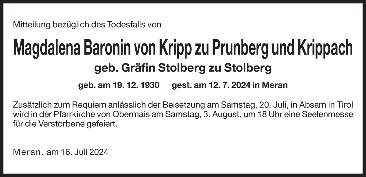 Vorschau der Anzeige 4