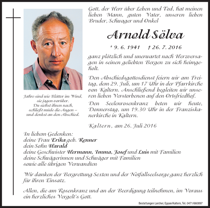 Vorschau der Anzeige 1