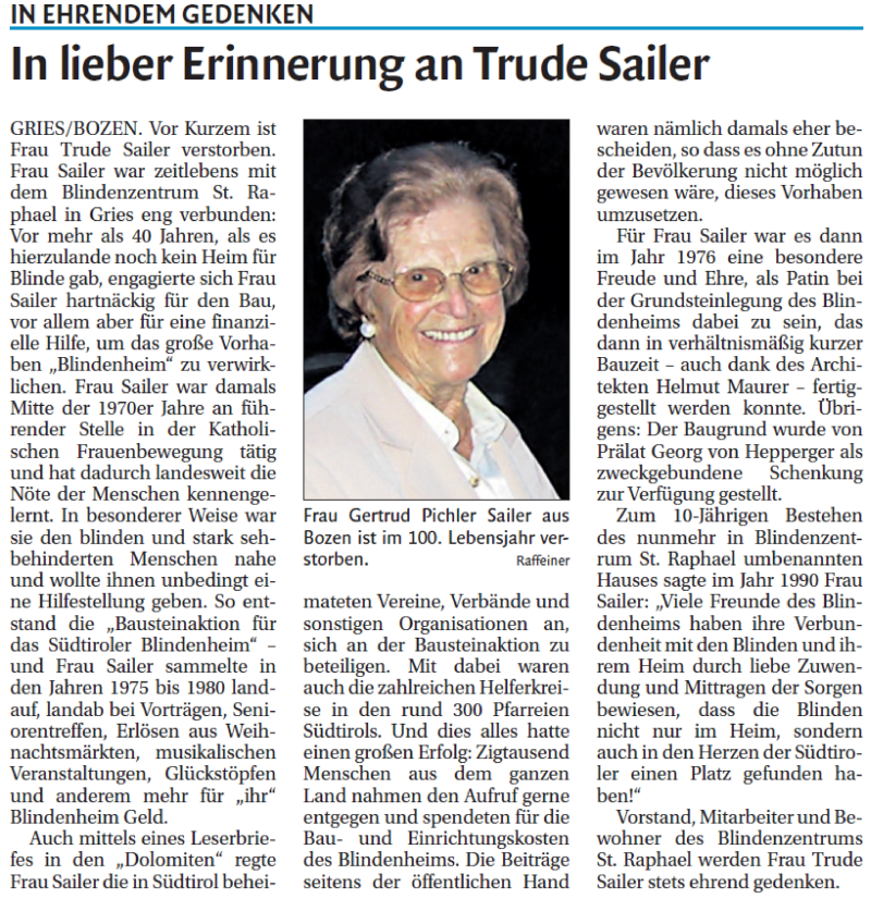 Vorschau der Anzeige 1