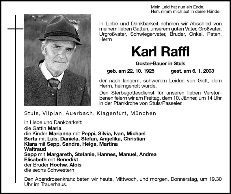 Vorschau der Anzeige 1