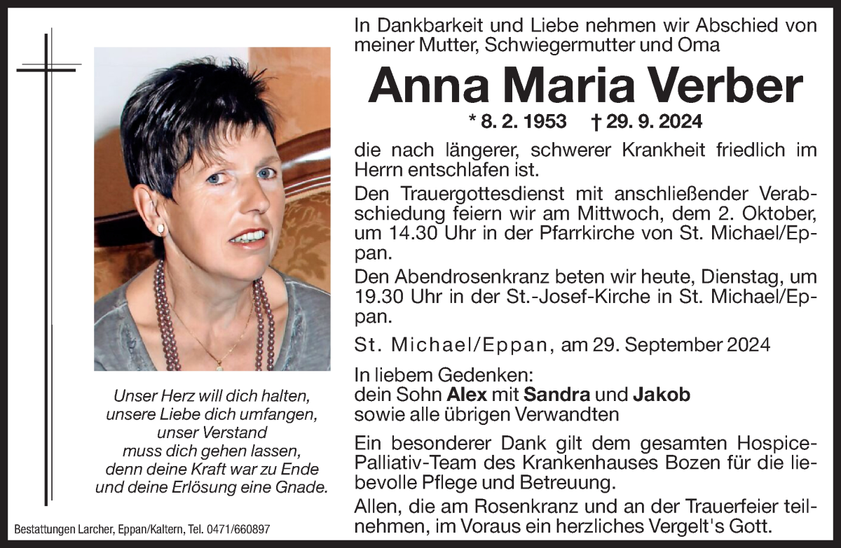 Vorschau der Anzeige 1