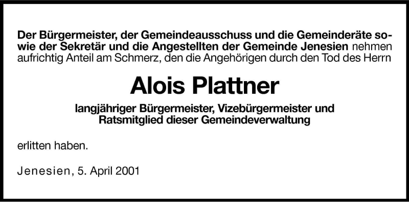 Vorschau der Anzeige 3