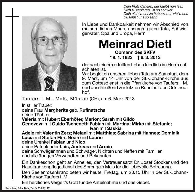 Vorschau der Anzeige 1