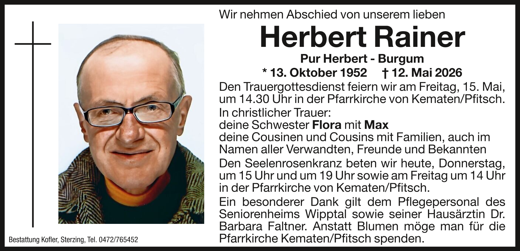 Vorschau der Anzeige 1