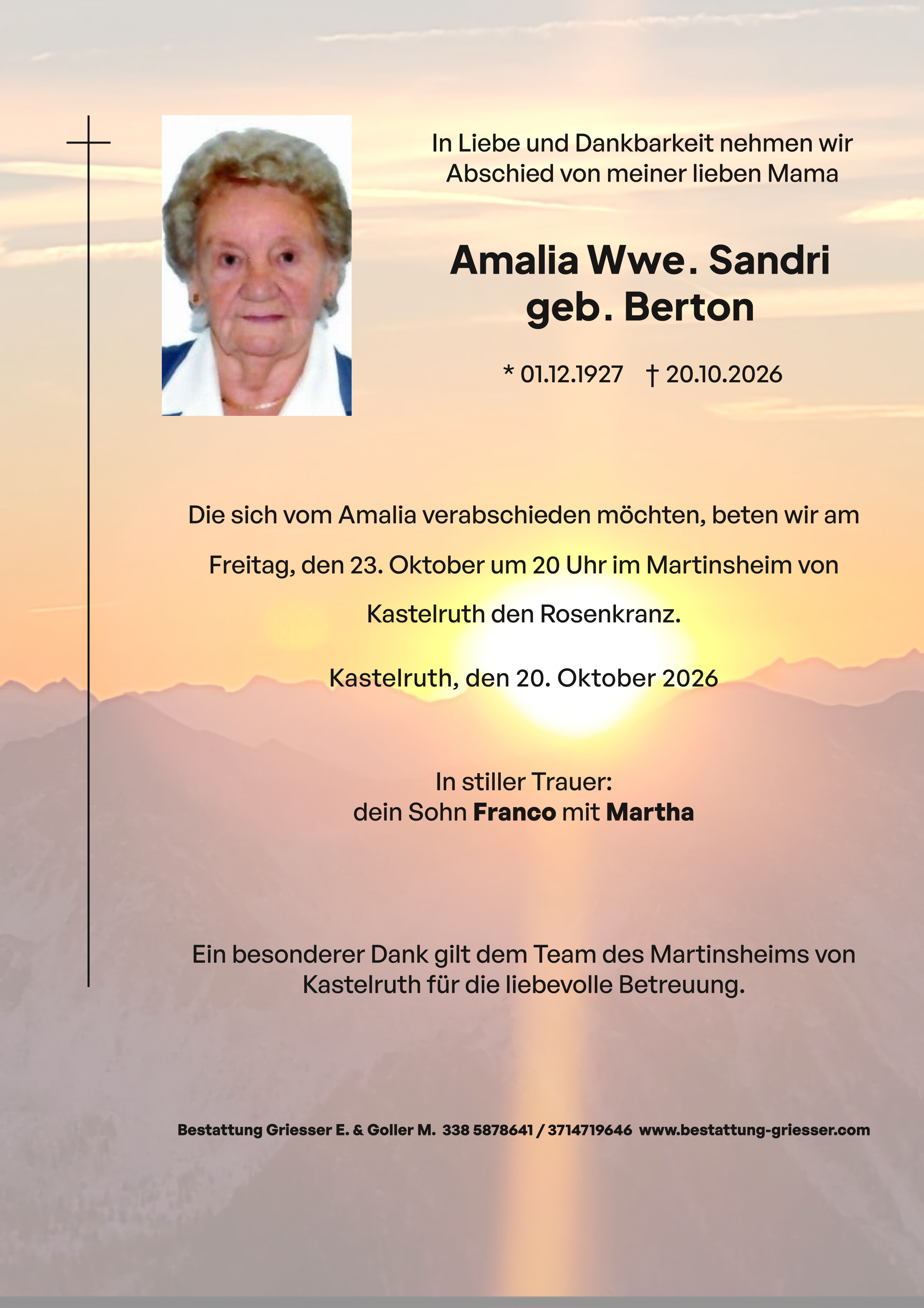 Vorschau der Anzeige 1