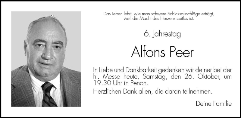 Vorschau der Anzeige 4