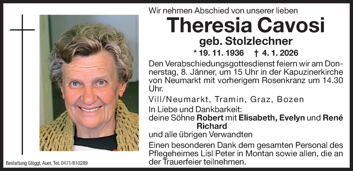 Vorschau der Anzeige 1