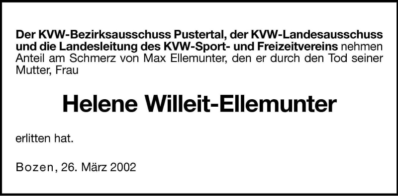 Vorschau der Anzeige 1