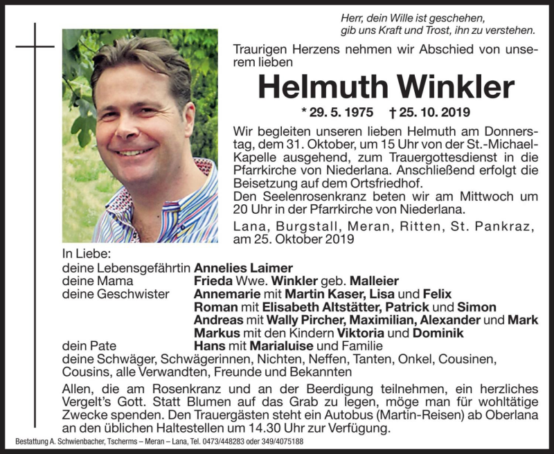 Vorschau der Anzeige 1