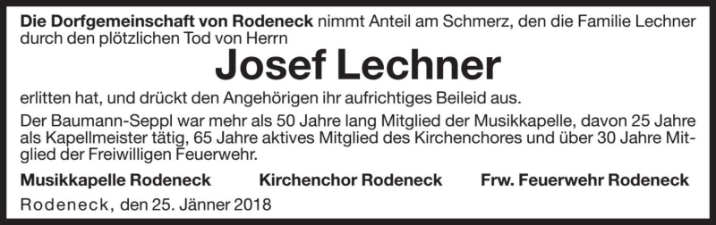 Vorschau der Anzeige 4