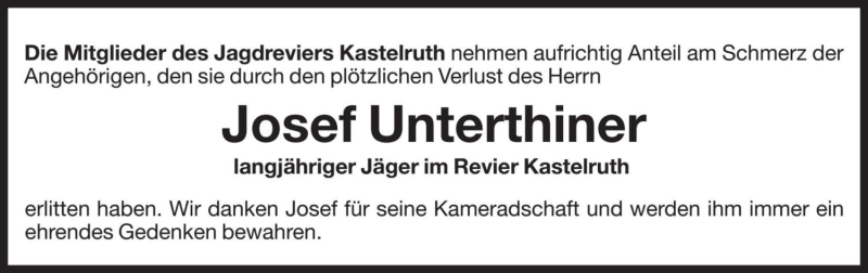 Vorschau der Anzeige 3