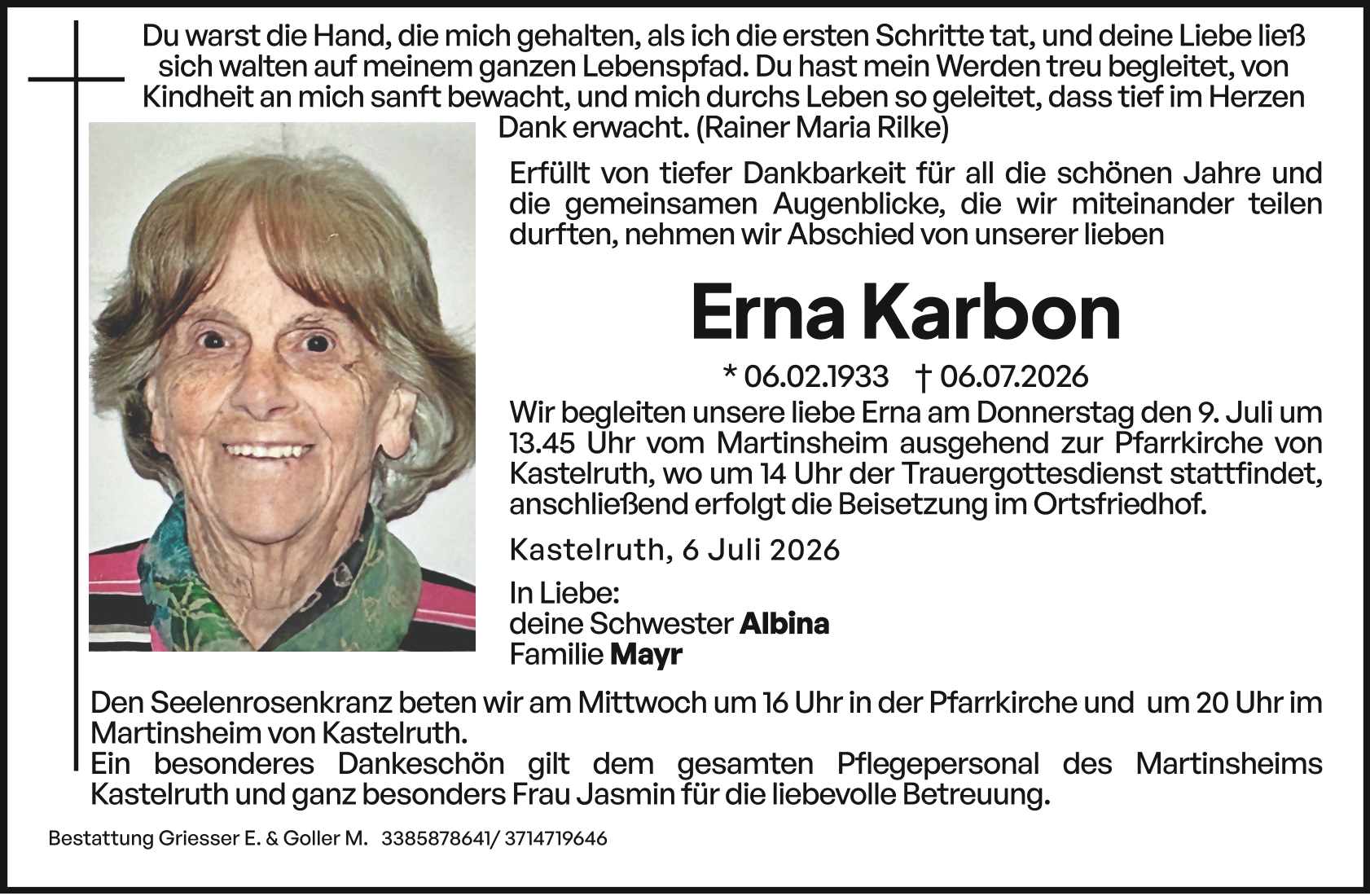 Vorschau der Anzeige 1