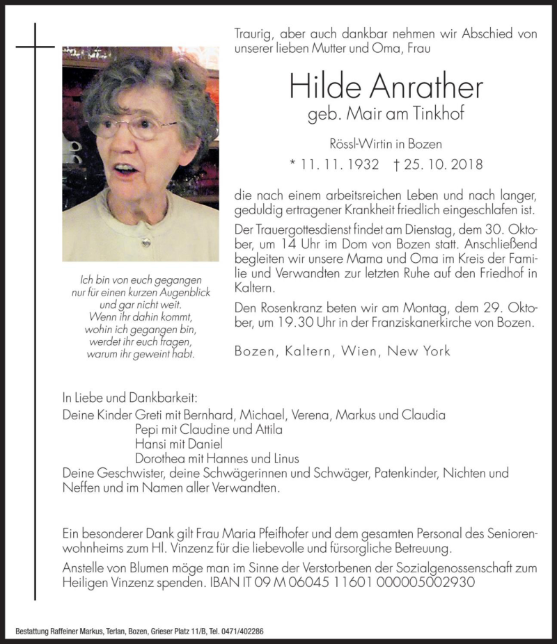 Vorschau der Anzeige 1