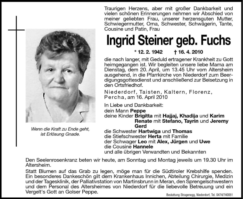 Vorschau der Anzeige 1