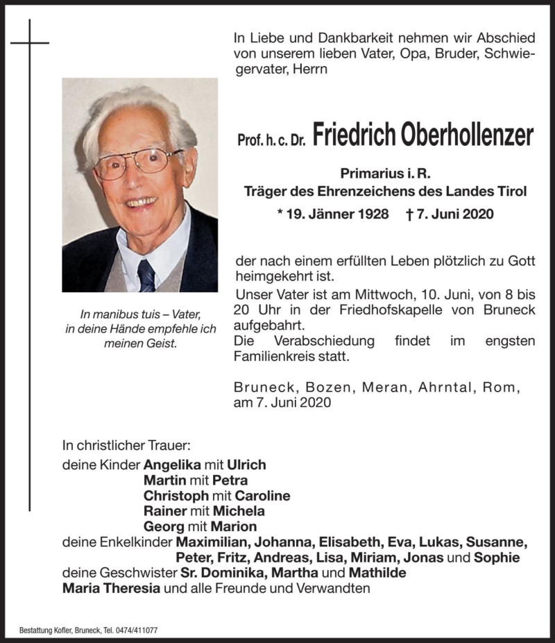 Vorschau der Anzeige 2