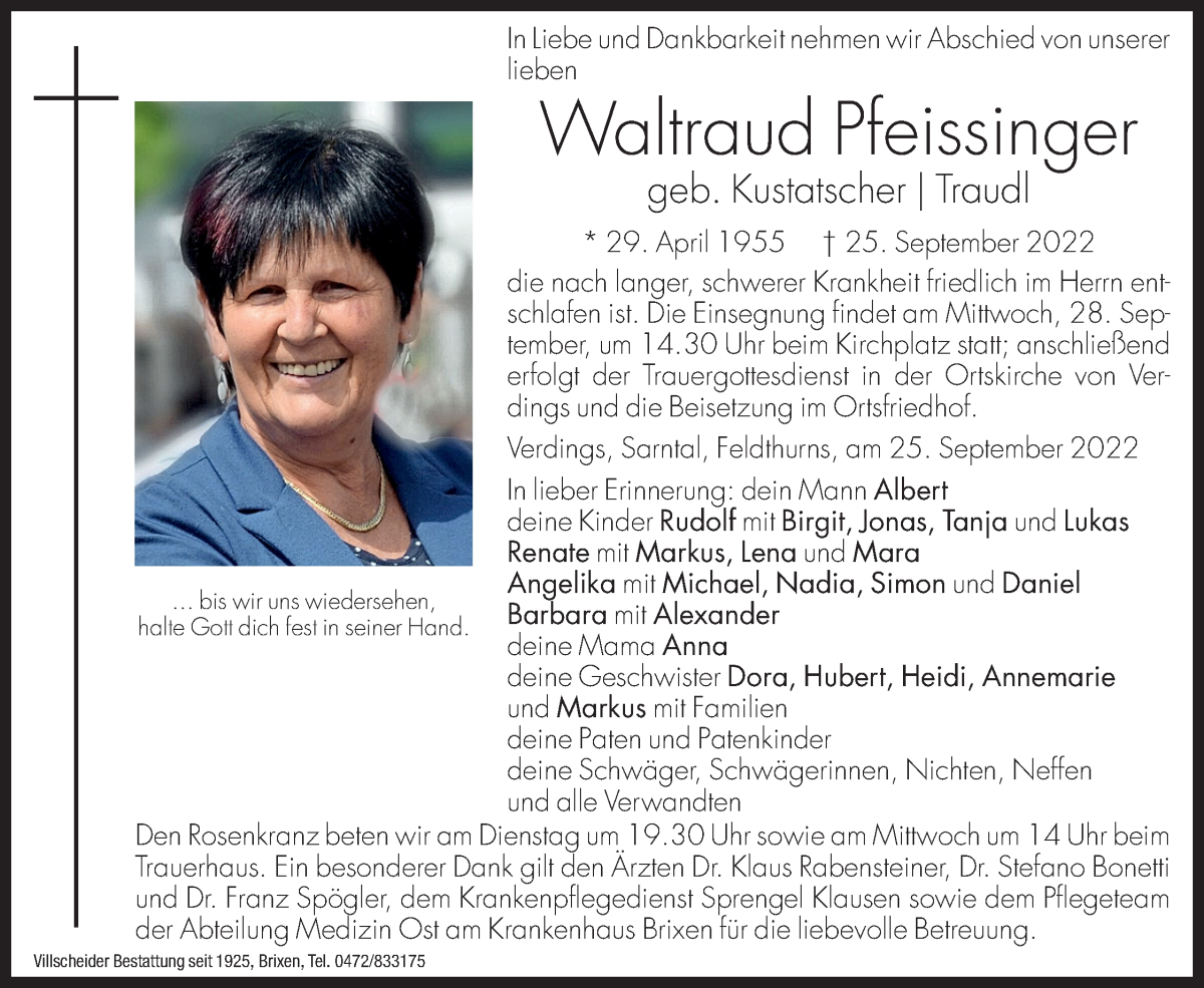 Vorschau der Anzeige 1