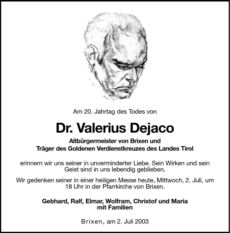 Vorschau der Anzeige 2
