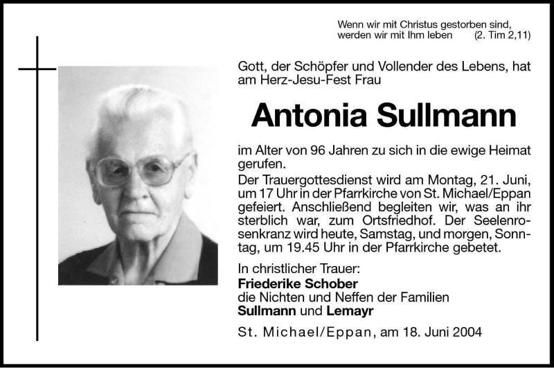 Vorschau der Anzeige 1