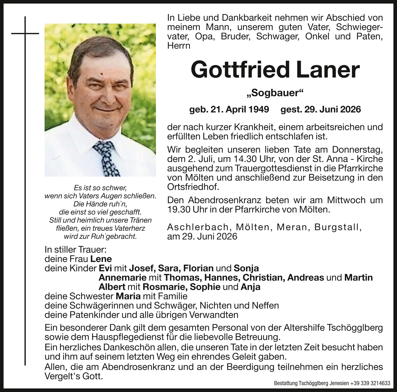 Vorschau der Anzeige 2