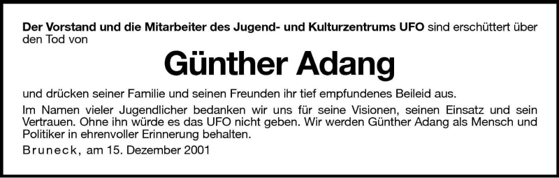 Vorschau der Anzeige 4