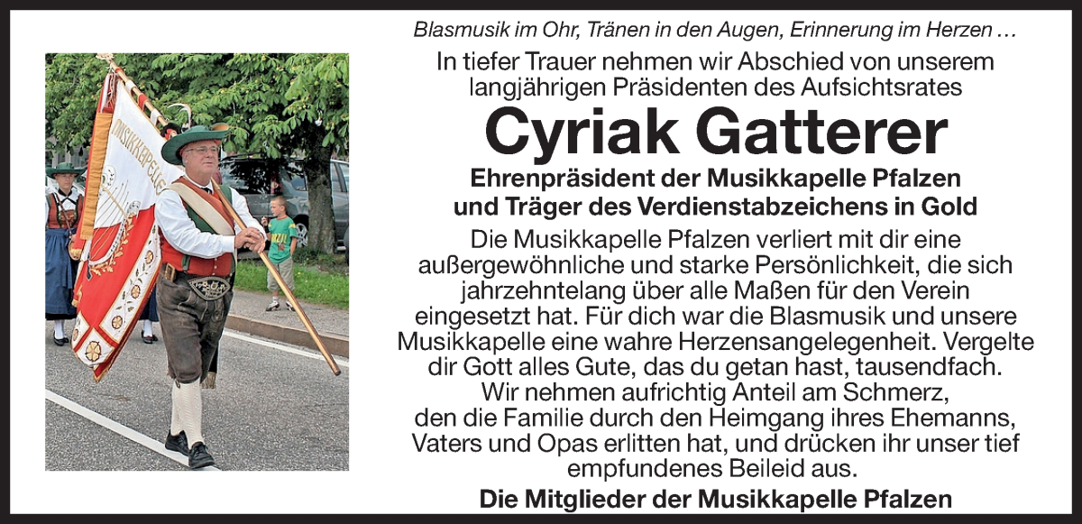 Vorschau der Anzeige 2